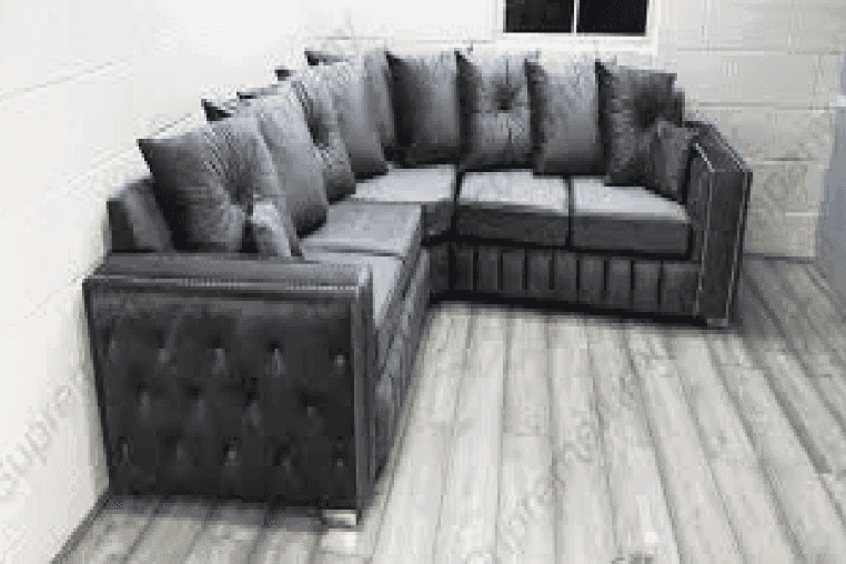 Diamontee Sofa UK | Shop Diamontee Sofas Online | 1-5 Seater | Free Delivery